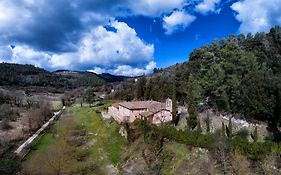 Convento San Bernardino